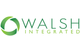 Walsh Integrated Inc.