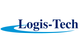 Logis-Tech, inc.