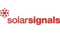 Solar Signals