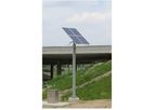 SolarSignals - Remote Site Power Systems