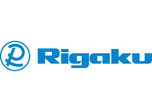 Rigaku Features Latest Analytical Instrumentation at 58th Eastern Analytical Symposium