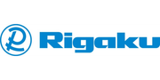 Rigaku Corporation