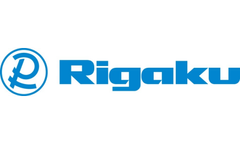 Rigaku Features Latest Analytical Instrumentation at 58th Eastern Analytical Symposium