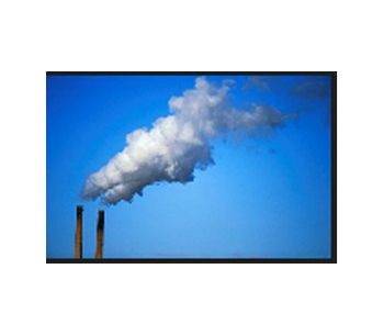 National Pollution Release Inventory