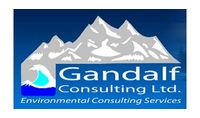 Gandalf Consulting Ltd.