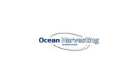 Ocean Harvesting Technologies AB (OHT)