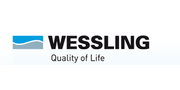 WESSLING Romania SRL