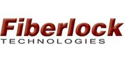 Fiberlock Technologies, Inc.