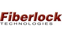 Fiberlock Technologies, Inc.