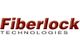 Fiberlock Technologies, Inc.