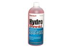 Fiberlock HydroBoost - Model 8313-Q-C12 - Cleaners and Stain Removers