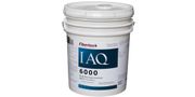 Mold Resistant Coating - 5 Gal - White
