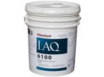 Mold Resistant Coating - 5 gal pail - Clear