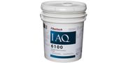 Mold Resistant Coating - 5 gal pail - Clear