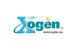 Xogen Technologies Inc.