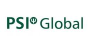 PSI Global Ltd