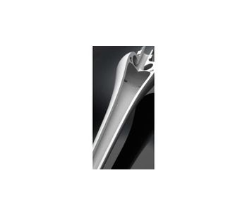 Watreco VPT Vortex Generator For Water Treatment