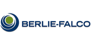 Groupe Berlie-Falco Inc.