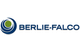 Groupe Berlie-Falco Inc.