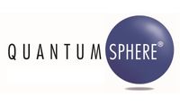 QuantumSphere, Inc.