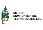 Sierra - Electrical Control Panels
