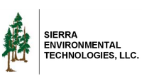 Sierra Environmental Technologies, LLC