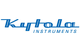 Kytola Instruments Oy