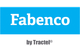 FabEnCo, Inc.