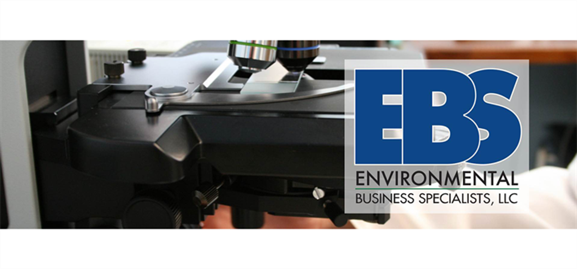 Environmental Business Specialists, LLC