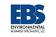 Environmental Business Specialists, LLC