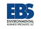 EBS BioStar - Bioaugmentation