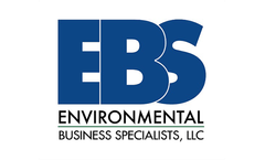 Lab Scale Activated Sludge Reactors - EBS - Wastewater Training and Consulting