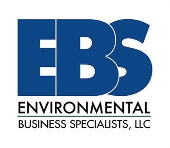EBS LiquiStar - Model EE 4X Frag - Wastewater Bioaugmentation Supplement