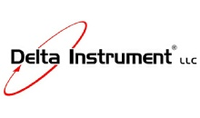 Delta Instrument LLC