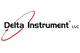 Delta Instrument LLC