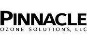 Pinnacle Ozone Solutions LLC