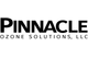 Pinnacle Ozone Solutions LLC