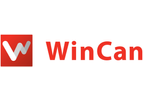 WinCan - Version VX Documentation - Input, Processing Output and Management Software for Sewer Inspection Data