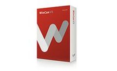 Wincan - Modular Flexibility Software