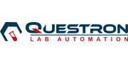 Questron Technologies Corporation