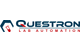 Questron Technologies Corporation