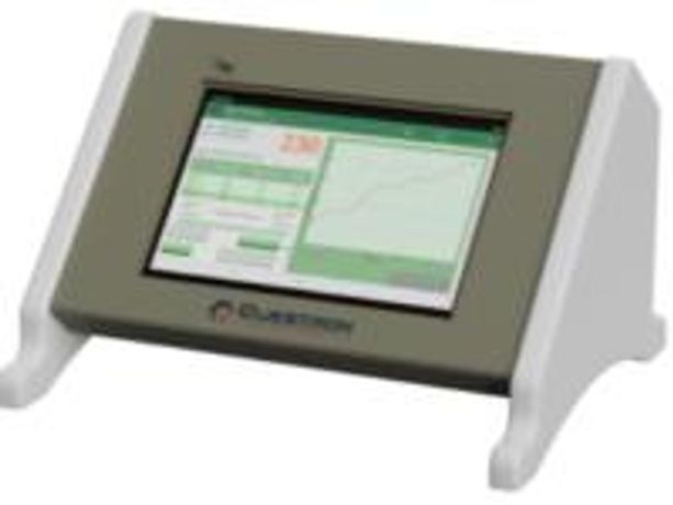 Questron - Sample Digestion & Dilution - Qblock / Qplate