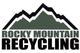 Rocky Mountain Recyling (RMR)