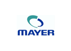 Mayer - Polling Manager Software