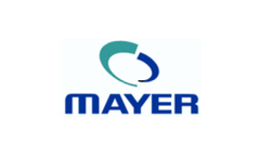 Mayer - Document Manager Software