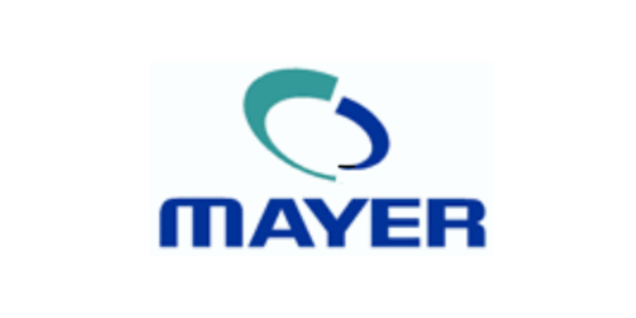 Mayer - Document Manager Software