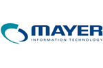 Mayer - Material Manager Software