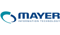 Mayer Information Techology