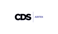 CDS Airtek