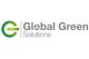 Global Green Solutions Inc. (GGRN: OTCBB)